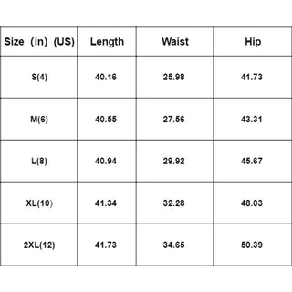 Striped Casual Elegant Straight Leg Pants