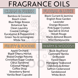 Christmas Tree Vent Clip Car Air Freshener Diffuser Reusable