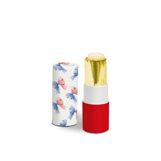 Stars & Stripes Lip Balm & Hand Lotion Set
