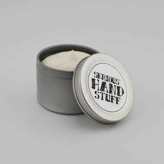 Hand Stuff Lotion  - Perfect for Nails & Cuticles!