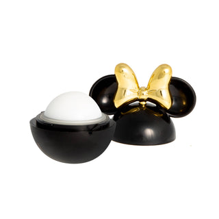 Burgundy Lip balm & Lip Scrub set