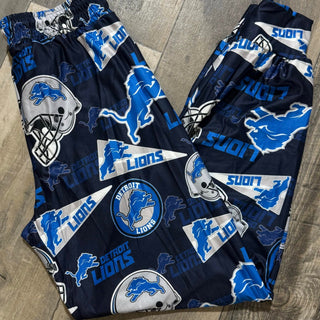 Lion Joggers