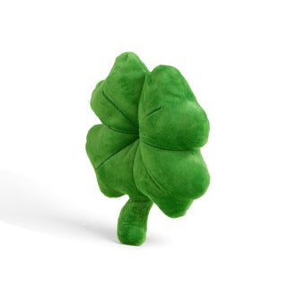 Clover Warmies - St Patrick's Day 