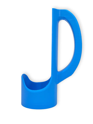 Skinny Can Handle Holder