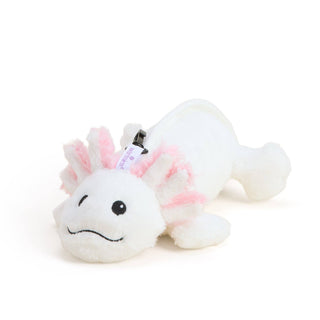 Axolotl Bag Charm