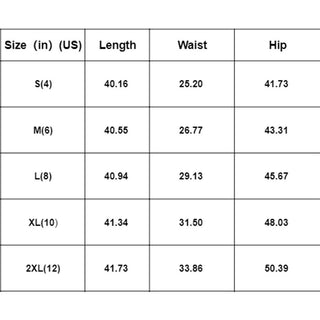Loose Striped Printed Casual Pants