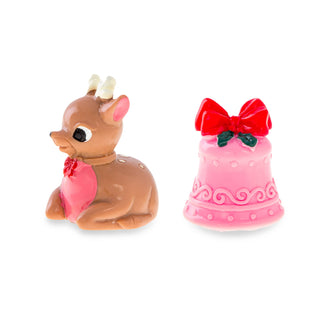 Christmas Lip Balm Duo