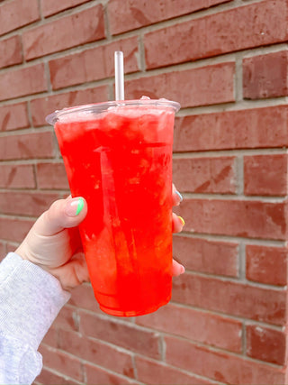 United Sips Of America 