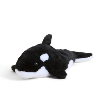 Orca Warmies