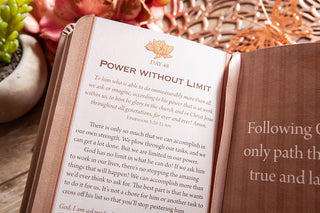 2-Minute Devotions for Women (Devotional)