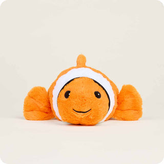 Clownfish Warmie