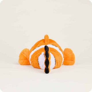 Clownfish Warmie