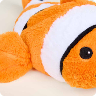 Clownfish Warmie