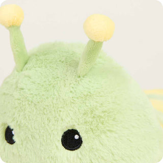 Caterpillar Warmie
