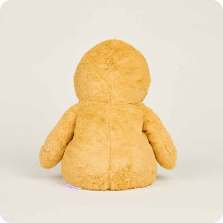 Gingerbread Warmie