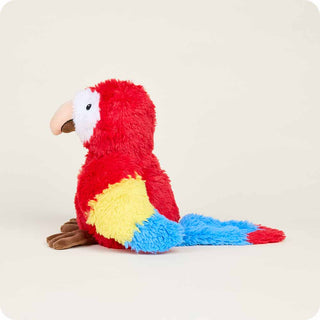 Parrot Warmie
