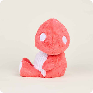 Toadstool Warmie