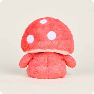 Toadstool Warmie