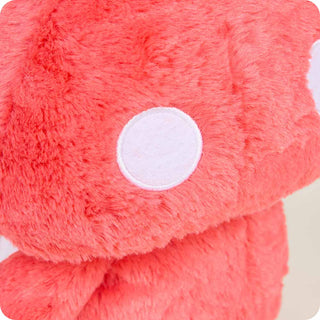 Toadstool Warmie
