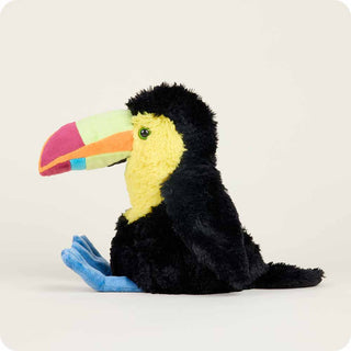 Toucan Warmie