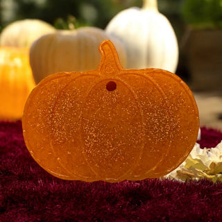 Assorted Medium Pumpkins