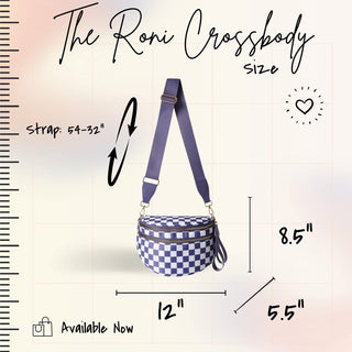 Roni Bags