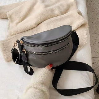 Roni Bags