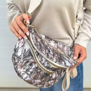 Roni Bags