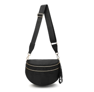 Roni Bags
