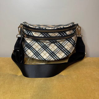 Roni Bags