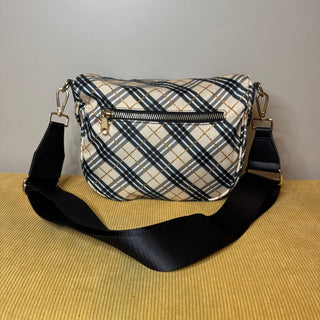 Roni Bags