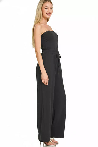 Abby Jumpsuit
