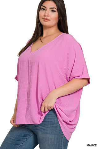 Airflow Top