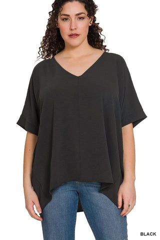 Airflow Top
