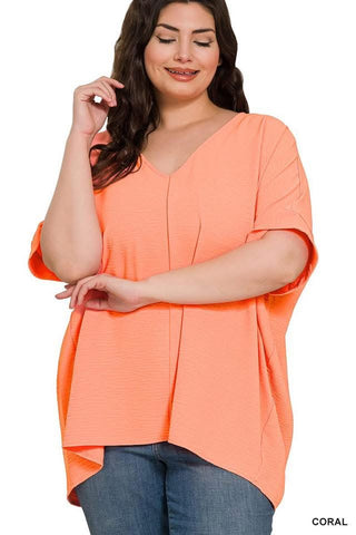 Airflow Top