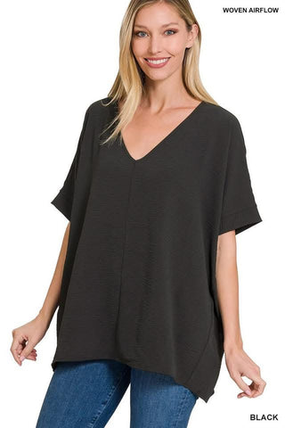 Airflow Top