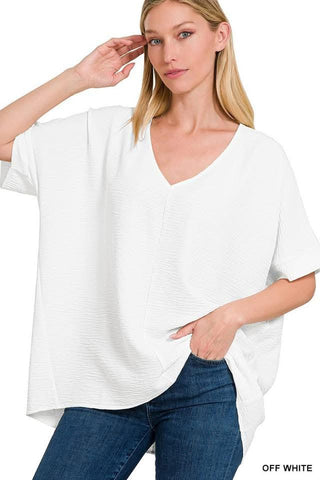 Airflow Top