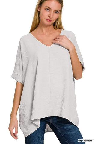 Airflow Top
