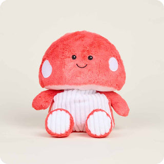 Toadstool Warmie