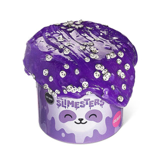 Lil Slimsters 8oz Jars