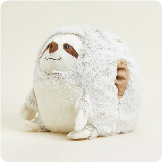 Supersized Sloth Warmie