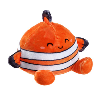 Sea Friend Super Sugar Squishers