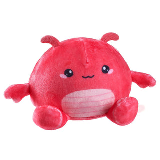 Sea Friend Super Sugar Squishers