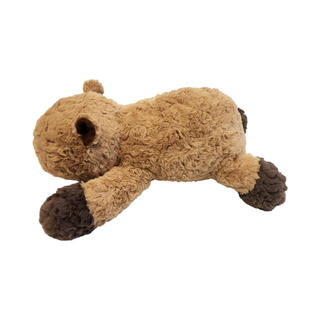 Chubbees Capybara 22" Weighted Plushie
