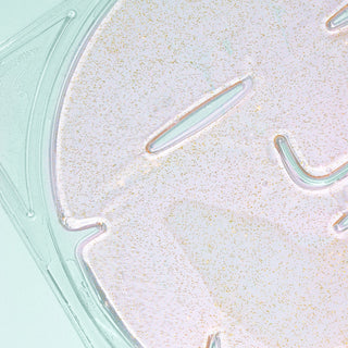 Ultimate Collagen Crystal Hydrogel Facial Mask