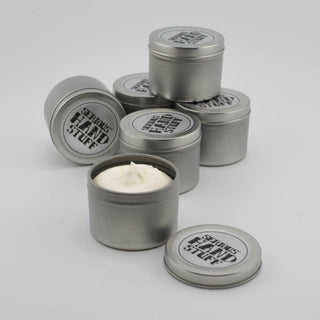 Hand Stuff Lotion  - Perfect for Nails & Cuticles!