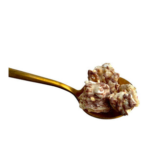 S'mores Chunk Nibbles Pouch