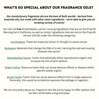 Christmas Tree Vent Clip Car Air Freshener Diffuser Reusable