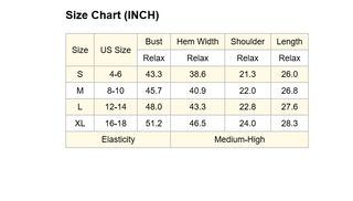 Solid Color Mock Neck Cap Sleeve Loose Top