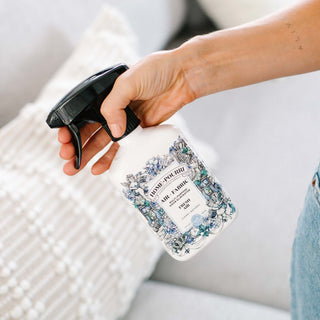 Home~Pourri Fresh Air, Air + Fabric Odor Eliminator 11oz